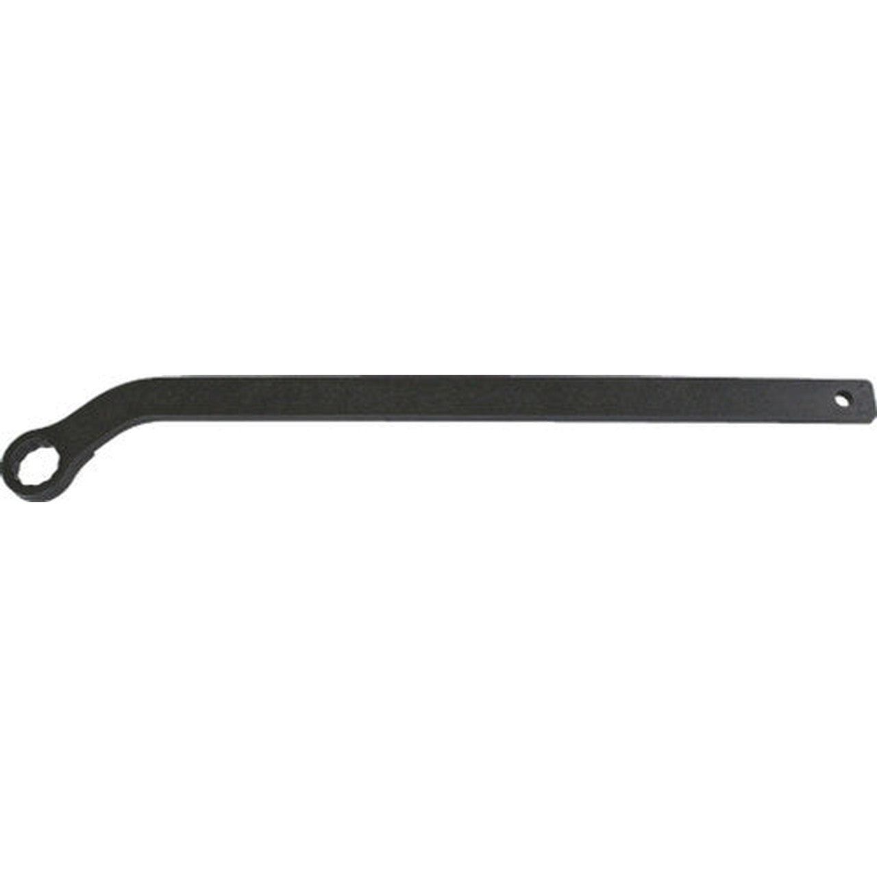 CTA Tools 3884 BMW/MINI ALTERNATOR BELT TENSIONER RELEASE TOOL - MPR Tools & Equipment