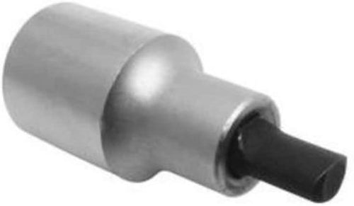 CTA Tools 4005 Suspension Strut Housing Socket - MPR Tools & Equipment