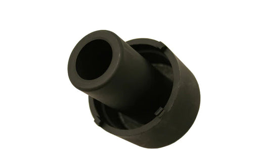 CTA Tools 4166 Wheel Bearing Locknut Socket - Ford - MPR Tools & Equipment