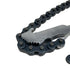 CTA Tools 5053 48" H.D. Chain Wrench - MPR Tools & Equipment