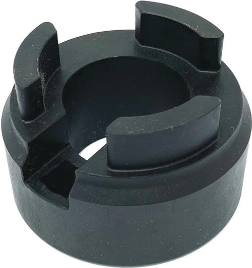 CTA Tools 6150 Ford Crankshaft Damper Holding Tool, for 2012+ 2.0L, 2.3L & 2.5L Ford Engines - MPR Tools & Equipment