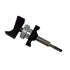 CTA Tools 7390 Vw/Audi Ignition Coil Puller - MPR Tools & Equipment