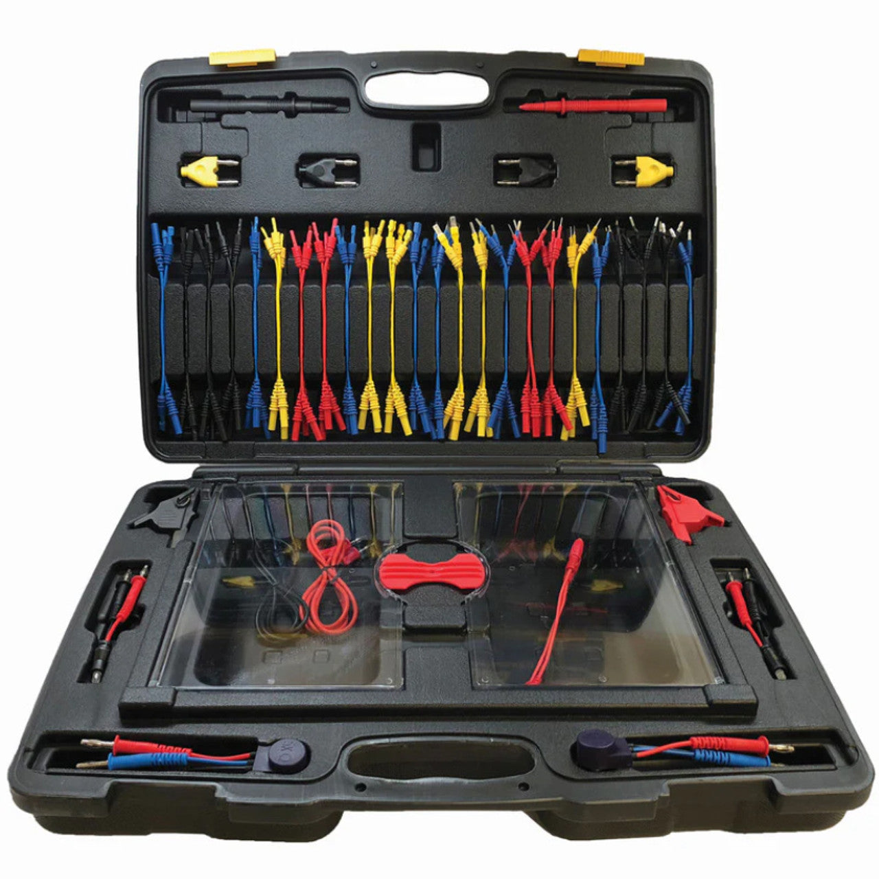 CTA Tools 7662 Kit de ligne universel