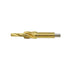 CTA Tools 7804X1H Milling Drill M10 - MPR Tools & Equipment