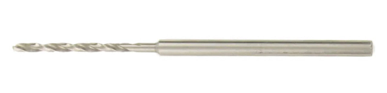 CTA Tools 7804X1L Drill 2.5mm - MPR Tools & Equipment