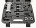 CTA Tools 7808 Injector Puller Kit - MPR Tools & Equipment