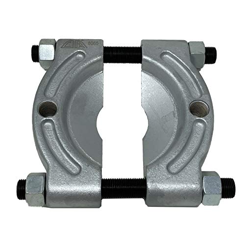 CTA Tools 8065 Large Bearing Separator Tool - MPR Tools & Equipment