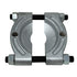 CTA Tools 8065 Large Bearing Separator Tool - MPR Tools & Equipment