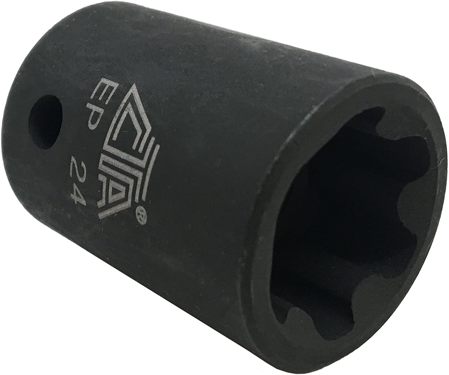 CTA Tools 9664 Torx Plus Socket (EP24) - MPR Tools & Equipment