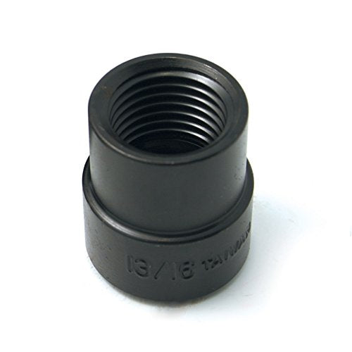 CTA Tools A147 Emergency Lug Nut Remover Socket - 13/16" - MPR Tools & Equipment