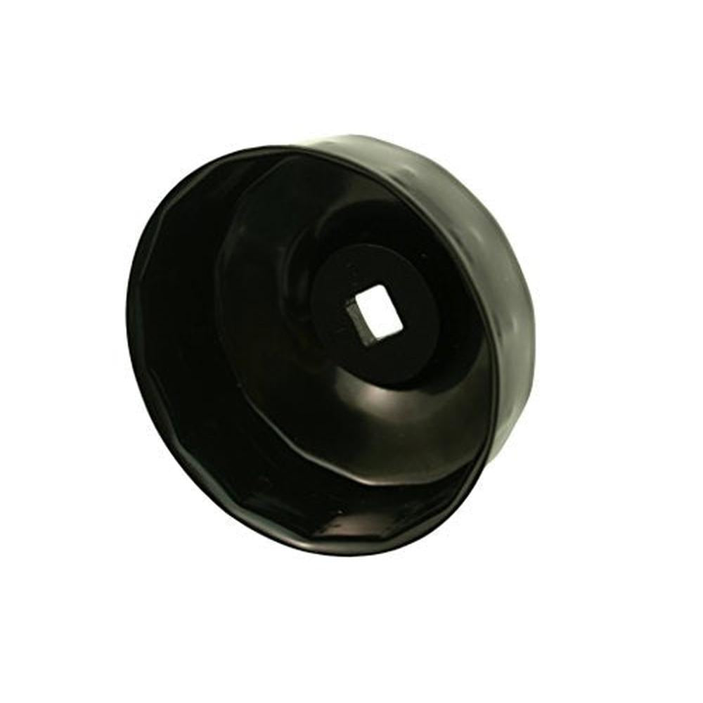 CTA Tools A251 Cap-Type Oil Filter Wrench - 76mm x 14 Flute - MPR Tools & Equipment