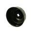 CTA Tools A251 Cap-Type Oil Filter Wrench - 76mm x 14 Flute - MPR Tools & Equipment