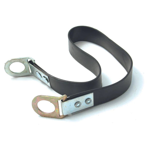 CTA Tools A339 Battery Carrier Strap - MPR Tools & Equipment