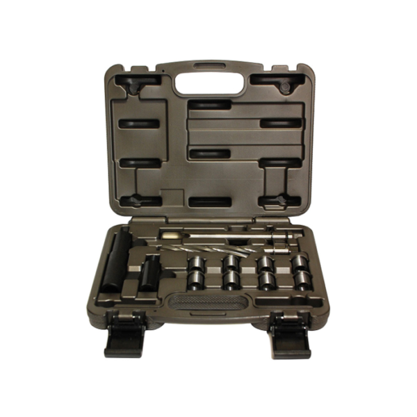 Cal-Van Horizon Tools 39300 Ford Triton 3 Valve Insert Set - MPR Tools & Equipment