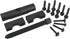 Cal-Van Horizon Tools 497 Heavy-Duty Yoke Puller - MPR Tools & Equipment