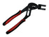 Cal-Van Horizon Tools 685 BMW Oil Cooler Line Pliers - MPR Tools & Equipment