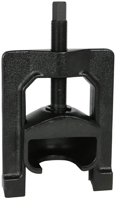 Cal-Van Horizon Tools 905 U-Joint Puller - MPR Tools & Equipment