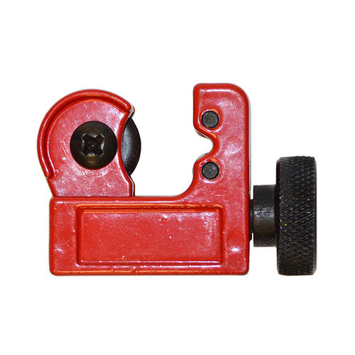 Cal-Van Tools 151 Mini Tube Cutter - MPR Tools & Equipment