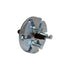 Cal-Van Tools 181 Face Groove Pulley Puller - MPR Tools & Equipment