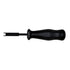 Cal-Van Tools 364 Toyota Brake Spring Tool - MPR Tools & Equipment