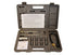 Cal-Van Tools 38900 Ford Insert Repair Kit - MPR Tools & Equipment