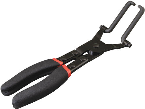 Cal-Van Tools 68800 ADJUSTABLE FUEL LINE PLIERS - MPR Tools & Equipment