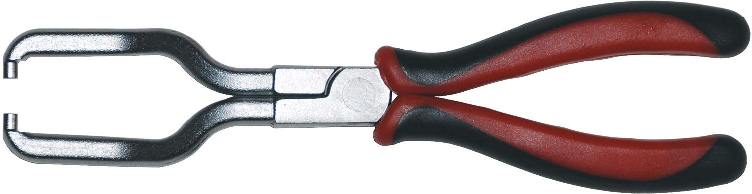 Cal-Van Tools 689 Mercedes Fuel Line Pliers - MPR Tools & Equipment