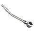 Cal-Van Tools 843 Oxygen Sensor Wrench - MPR Tools & Equipment