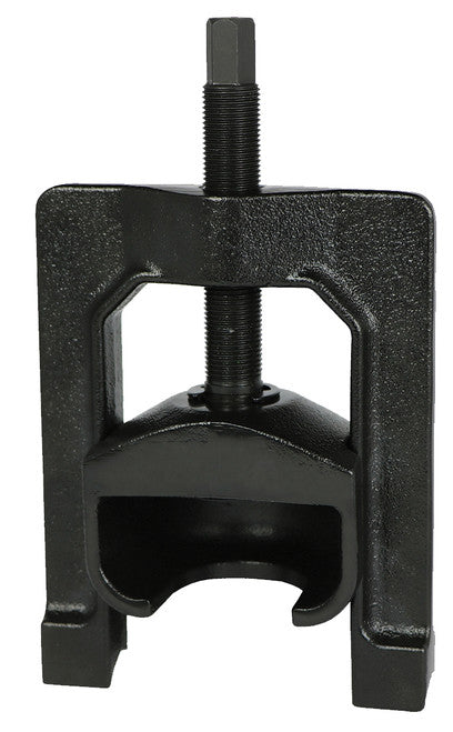 Cal-Van Tools 907 Intermediate U Joint Puller - MPR Tools & Equipment