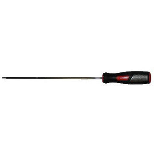 Cal-Van Tools 917-25 Long Reach Tamperproof T-25 Screwdriver - MPR Tools & Equipment