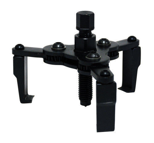 Cal-Van Tools 957 Adjustable Puller - MPR Tools & Equipment