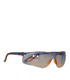 Ceco HF120-2 Safety Glasses - MPR Tools & Equipment