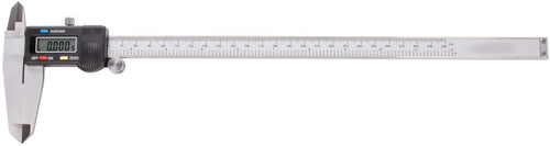 Central Tools 3C312 Storm 12" / 300mm Electronic Digital Caliper - MPR Tools & Equipment