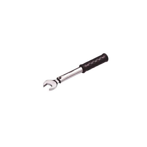 Central Tools 3T100IN58 Storm TW 100 in-LB PRESET 5/8 - MPR Tools & Equipment