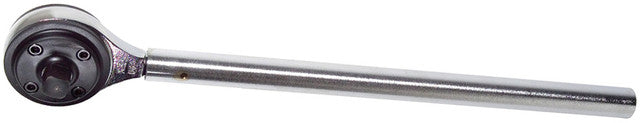 Central Tools 6387 Torque Multiplier Ratchet 2000 ft/lbs. Max Output - MPR Tools & Equipment