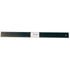 Central Tools 6429 24" Precision Straight Edge - MPR Tools & Equipment