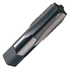 Champion CCT3043414 3/4-14 Taper Pipe Tap (Npt) - MPR Tools & Equipment