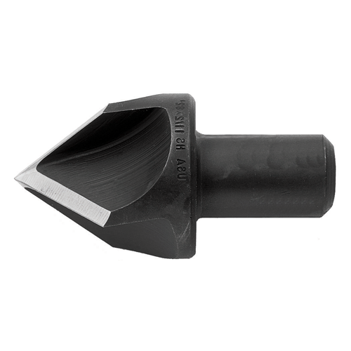 Champion CCT7991282 1/2"X82? 3 Flute Countersink - MPR Tools & Equipment