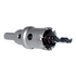Champion CCTCT734 3/4" Carbide Tip Hole Cutter - MPR Tools & Equipment