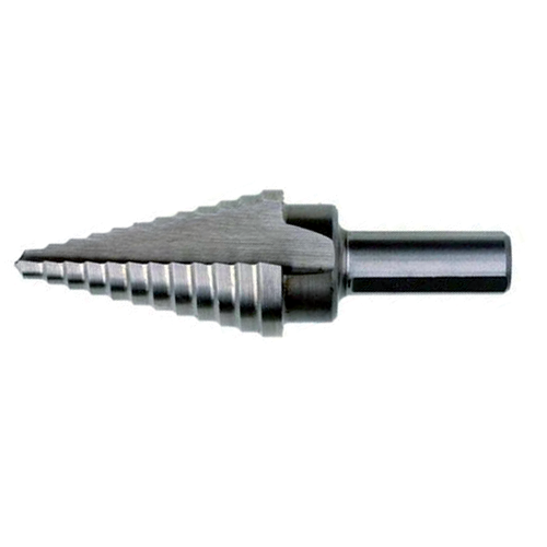 Champion CCTMSD78X316 Multistep (12) 3/16"X7/8" - MPR Tools & Equipment