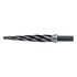 Champion CCTSA8058 5/8" Reamer 1/2" Flatted Shank - MPR Tools & Equipment