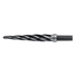 Champion CCTSA80916 9/16" Reamer 1/2"Flatted Shank - MPR Tools & Equipment