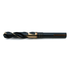 Champion CCTXG1278 7/8" Drill 118?,1/2"Flat.Shank - MPR Tools & Equipment