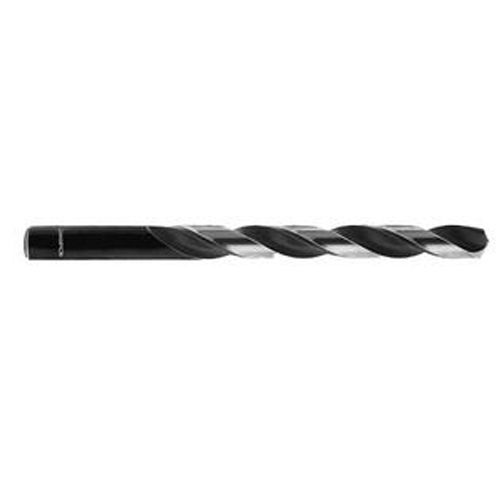 Champion CCTXL2812-6 (6)Drill Bit.1/2" 135Ç - MPR Tools & Equipment