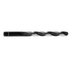 Champion CCTXL2812-6 (6)Drill Bit.1/2" 135Ç - MPR Tools & Equipment