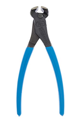 Channellock 357 Original Version, 7-Inch - MPR Tools & Equipment