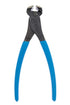 Channellock 357 Original Version, 7-Inch - MPR Tools & Equipment