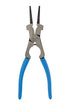 Channellock 360 Pliers, 8" - MPR Tools & Equipment