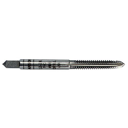 Channellock 8024 8x32 NC Screw Tap - MPR Tools & Equipment