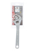 Channellock 810PW 10" Adj Wrench